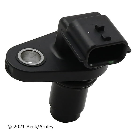 BeckArnley 180-0510 Cam Angle Sensor