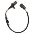 thumbnail image 4 of Delphi Engine Crankshaft Position Sensor SS12028, 4 of 4