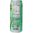 thumbnail image 2 of Parrot Coconut Water with Pulp 16.9 fl oz (Pack of 32), 2 of 2