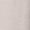Beige, variant on Oversized Tshirts Shirts for Women Cardigan Summer Clothes Knitted Long Sleeve Jacket Shawl Loose Korean Long Thin Conditioning Shirt Short Sleeve Women's Tops, Tees & Blouses