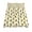 White, variant on 4 Piece Full Sheet Set Summer Pineapple Sheets Set for Full Size Bed, Breathable Soft Microfiber Bed Sheets Cooling Retro Country Tropical Plants Fruit Fitted Sheet Deep Pocket, Pillowcases