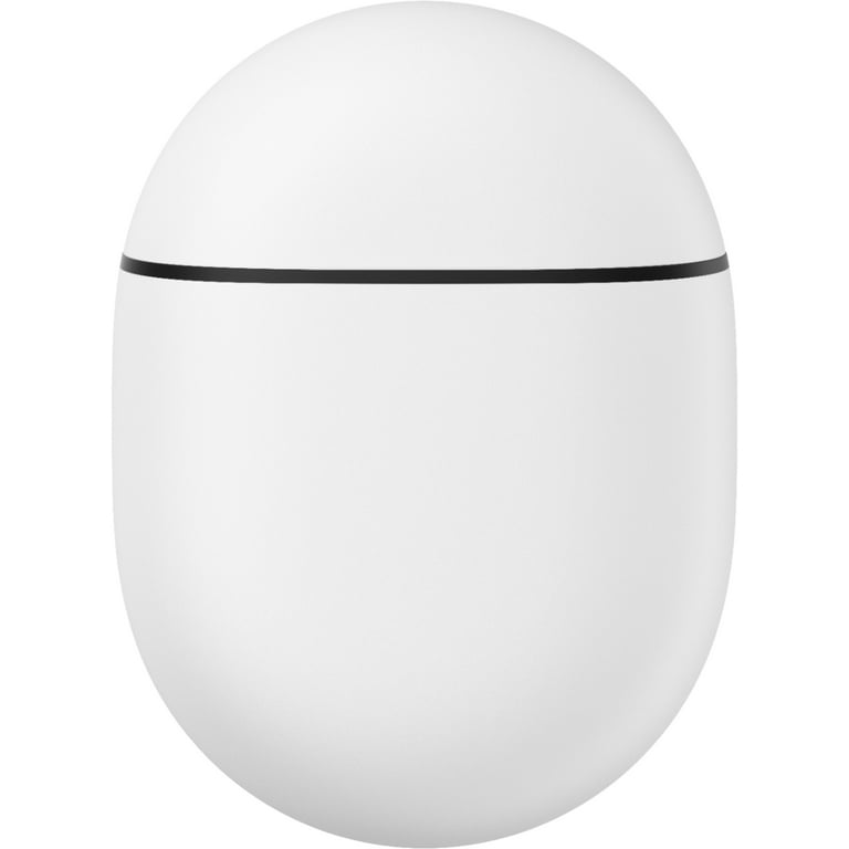 Google - Geek Squad Used Pixel Buds True Wireless In-Ear Headphones - Quite  Mint