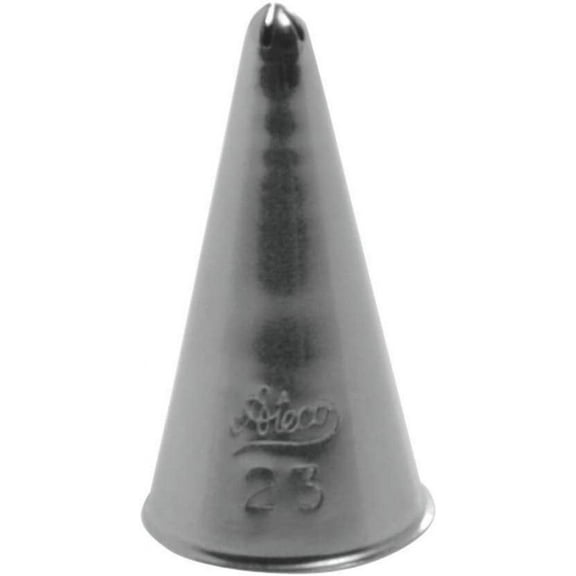 Ateco Decorating Tip 23