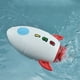 thumbnail image 3 of Juguete de baño submarino para bebé, juguete interactivo para padres e hijos, agua, E65D, 3 of 4