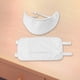 thumbnail image 5 of Riñonera con aceite de ricino BuyWeek, 5 of 12