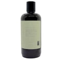 thumbnail image 3 of Shampoo 100% natural Minoxidil 500 ml Nativa., 3 of 3