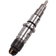 thumbnail image 2 of Maxpeedingrods Fuel Injector for Ram 2500 3500 6.7L 0445120050 2007 2008 2009 2010 2011 2012, 2 of 5