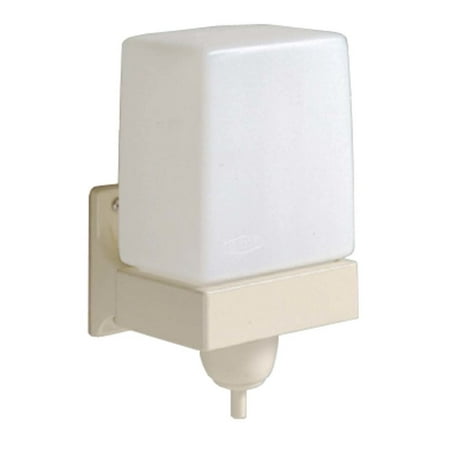 UPC 716954000088