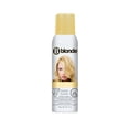 thumbnail image 1 of JEROME RUSSELL BWild Temporary Hair Color Spray - Beach Blonde, 1 of 1