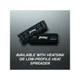 thumbnail image 4 of 1000G RENEGADE PCIe 4.0 SSD, 4 of 5
