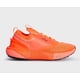 thumbnail image 1 of Tenis Under Armour Hovr Phantom 3 Storm Unisex 26 mx, 1 of 5