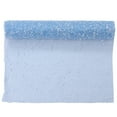 thumbnail image 4 of DIY Flower Wrapping Gauze Bouquet Packaging Material Flower Wrapping Gauze, 4 of 8