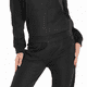 thumbnail image 3 of Conjunto Mujer Térmico Pant Y Sudadera Capucha Set De Pants, 3 of 4