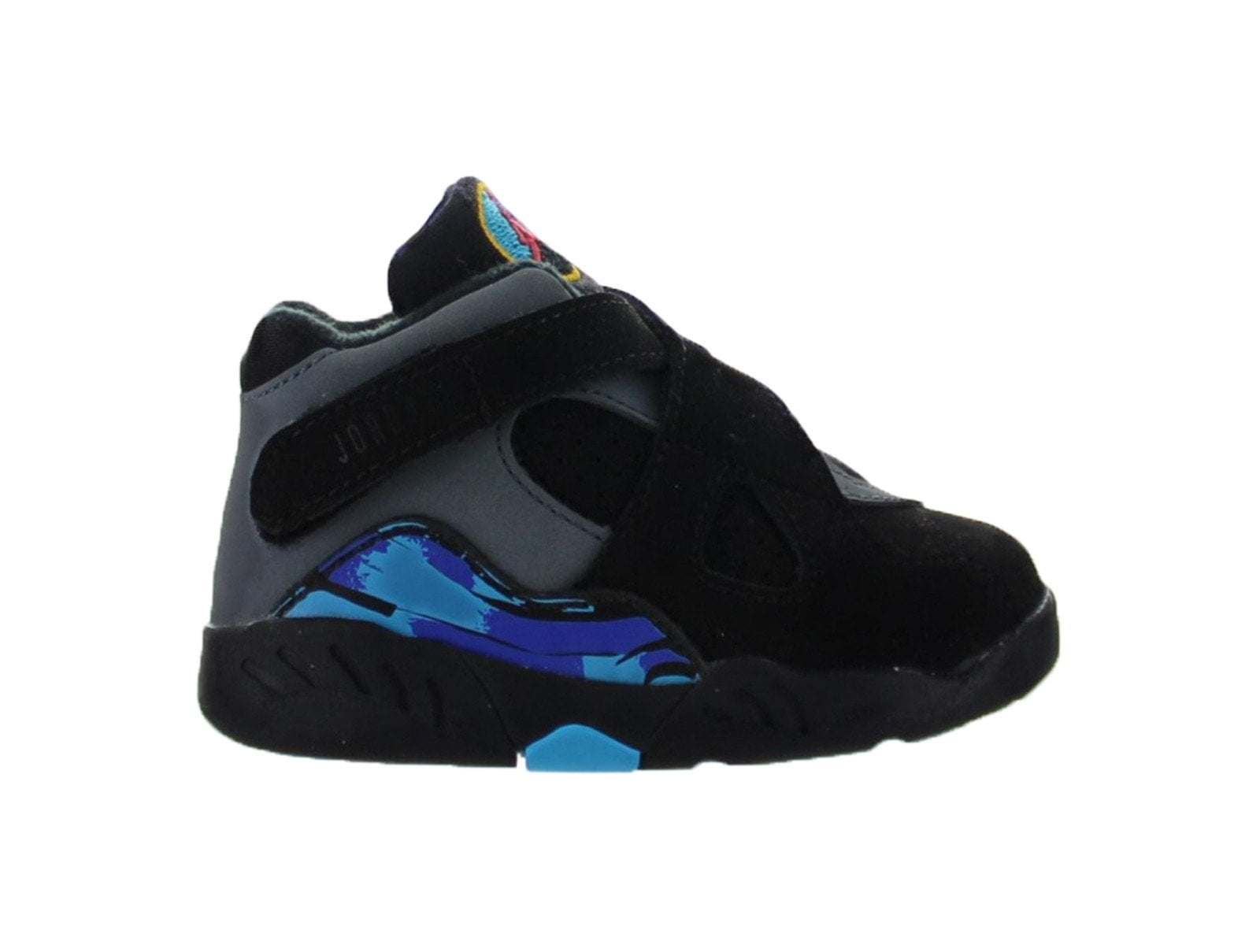 air jordan retro 8 toddler