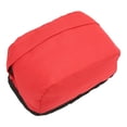 thumbnail image 3 of Bolsa de Bloqueo Personal Bolsa de Bloqueo Tela Oxford Resistente Al Desgaste Bolsa de Bloqueo Portátil de Seguridad Impermeable para Industrial, 3 of 8