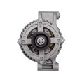 thumbnail image 3 of Alternador VALUE - 300 6 cil - 3.5 Lts 2007 VALUE 300, 3 of 7