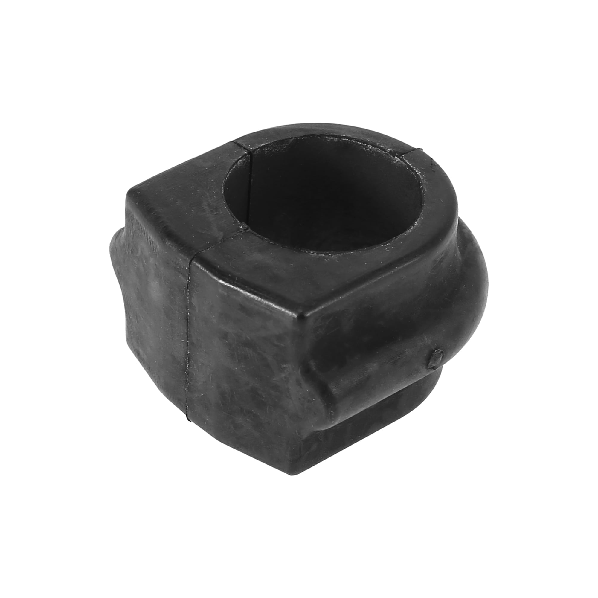 Unique Bargains 54613-4P007 Front Stabilizer Sway Bar