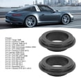 thumbnail image 4 of Strut Anti Friction Bearing, Front Strut Shock Bearing Shock Absorption 99634351505 Rustproof Anti Friction  for Car, 4 of 7