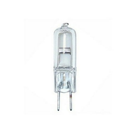 Osram 64623 Hlx Halogen Lamp Eva 7724 Jc12v 100h20 Bulb Type T 3 Osram 64623 Hlx Halogen Lamp Eva 7724 Jc12v 100h20 Bulb Type T 3