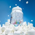 thumbnail image 5 of RYSE Loaded Protein Powder - Jet-Puffed Marshmallow - 27 Servings, 5 of 6