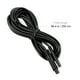 thumbnail image 2 of BRIGHTFUFU VOSAREA Dash Cam Vista trasera Cámara de respaldo Cable de extensión 2.5M 4 pines para 12V 24V Camión Camper Remolque Bus Van, 2 of 7
