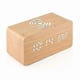 thumbnail image 1 of Wooden Digital Alarm Clock With Wireless Charging,adjustable Brightness Dimmer And Alarm Volume(bamboo), 1 of 2