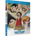 thumbnail image 2 of One Piece - Episode Of East Blue: Luffy And His Four Friends' Great Adventure, 2 of 2