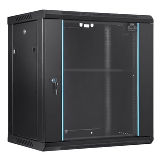Synology 1 Bay Desktop NAS DiskStation DS120j Diskless - Network