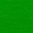 thumbnail image 2 of 10 Pliegos Papel Crepe 200x50 Cm Colibrí Un Solo Color, 2 of 3
