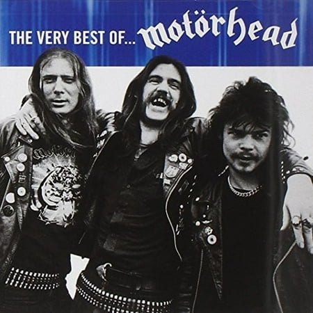 Very Best of (CD) (Remaster)