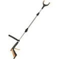 thumbnail image 4 of MOVTOTOP Folding Trash Picking Tool Home Garbage Pickup Grabber Clip, 4 of 8