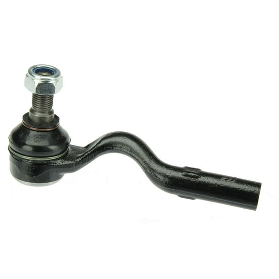 URO 2103380515 Steering Tie Rod End