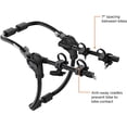 thumbnail image 2 of Thule Gateway Pro 2- Portabicicicletas Thule gateway pro 2, 2 of 6