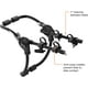 thumbnail image 2 of Thule Gateway Pro 2- Portabicicicletas Thule gateway pro 2, 2 of 6