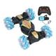 thumbnail image 1 of Coche de control remoto por gestos, coche RC de 2,4 G Coche de control remoto por gestos Coche RC con detección de gestos Funcionalidad versátil, 1 of 14