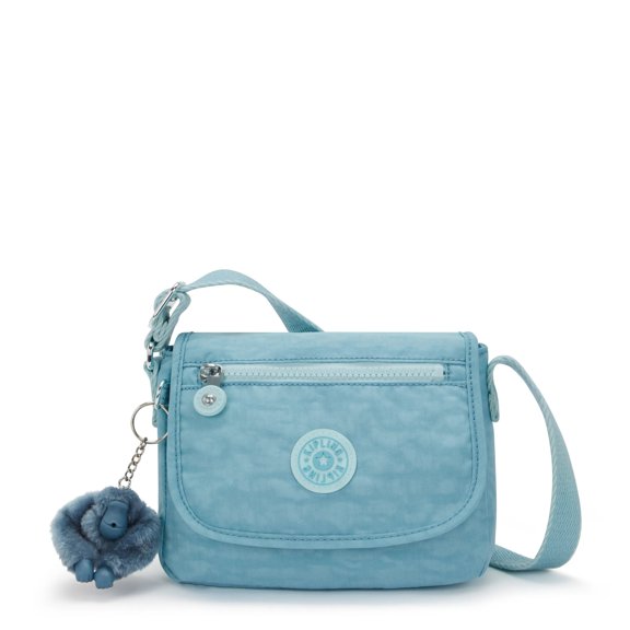 Kipling Sabian Crossbody Mini Bag