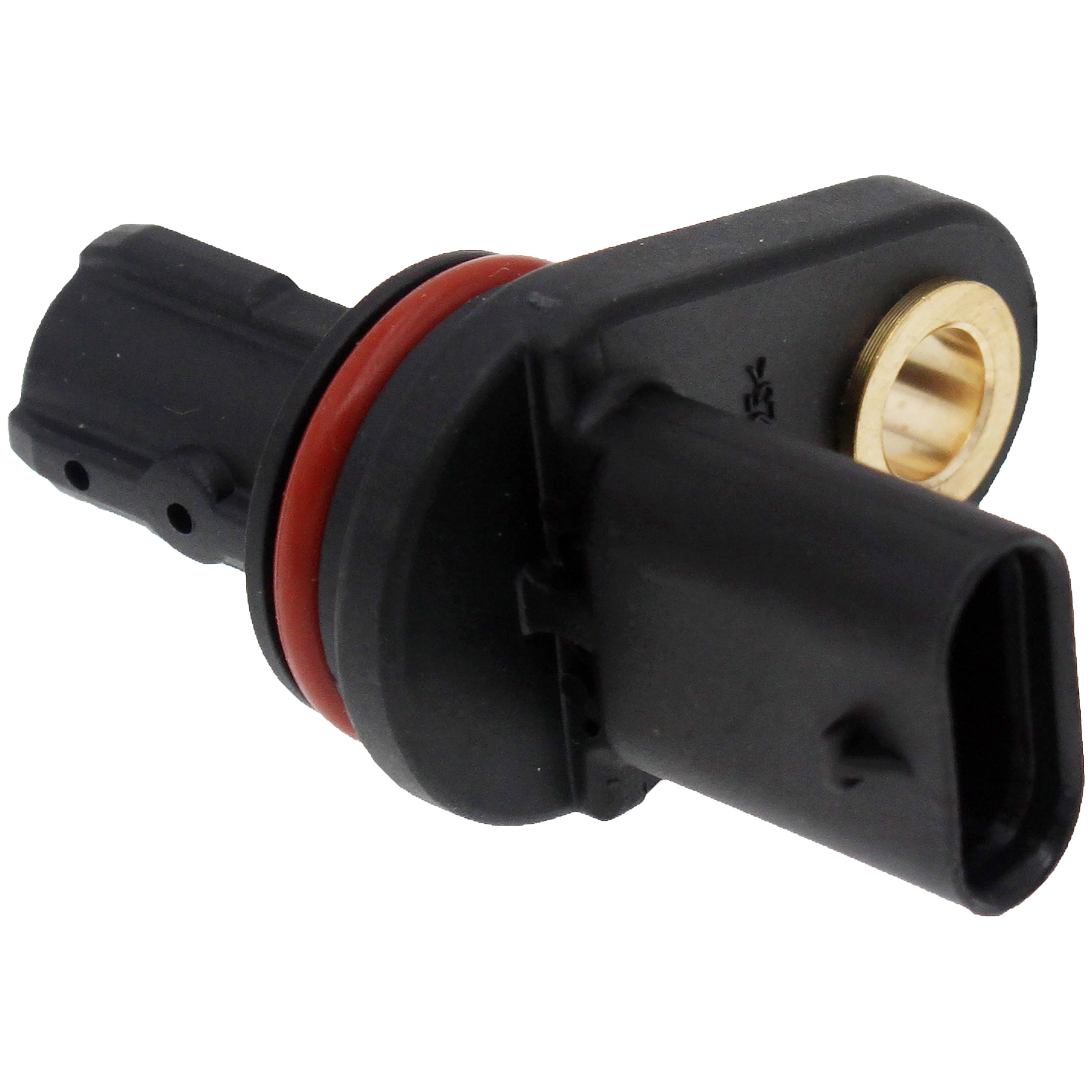 Dorman 907-981 Engine Camshaft Position Sensor for Specific Chevrolet / Pontiac Models
