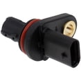 thumbnail image 3 of Dorman 907-981 Engine Camshaft Position Sensor for Specific Chevrolet / Pontiac Models, 3 of 4