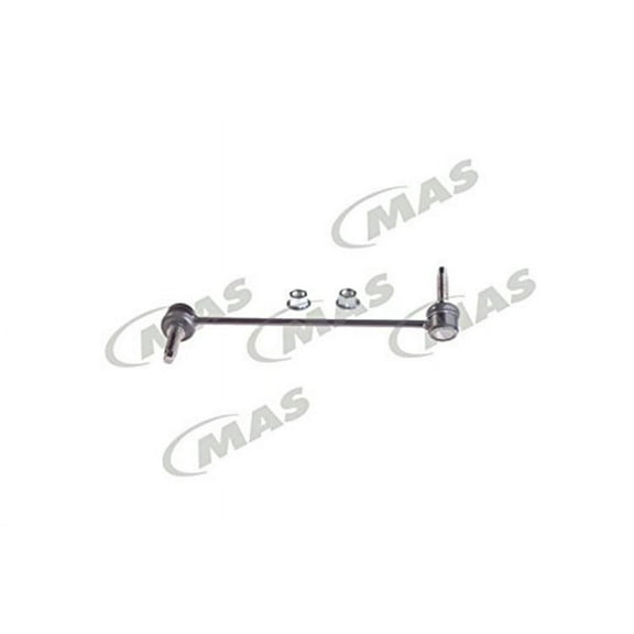 SUSPENSION OEM Fits select: 2010-2019 FORD TAURUS, 2010-2019 FORD FLEX