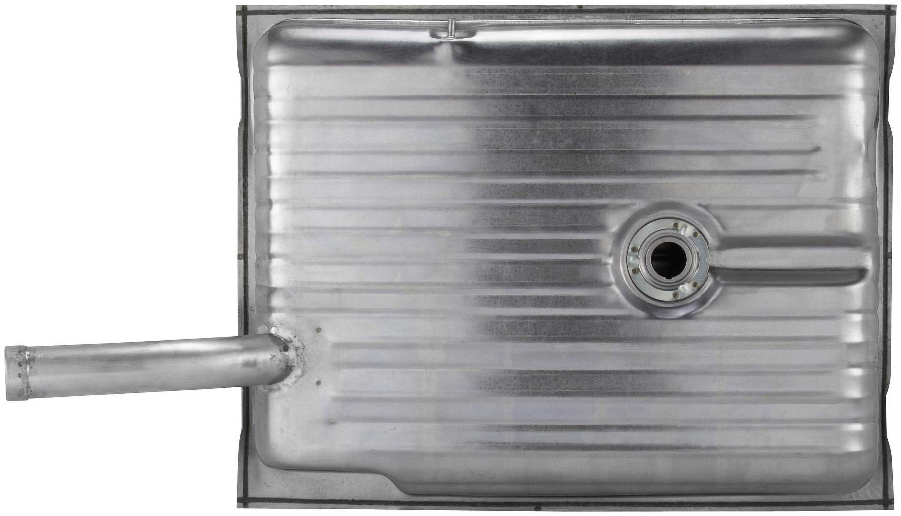 Spectra Premium F34C Classic Fuel Tank