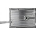 thumbnail image 5 of Spectra Premium F34C Classic Fuel Tank, 5 of 5
