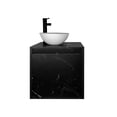 thumbnail image 1 of Gabinete Para Baño PHÍA Con Lavabo Y Llave Minimalista, 1 of 7