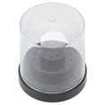 thumbnail image 3 of Soporte de limpieza de fresa dental, limpiador de soporte de fresa dental Caja de fresa dental Caja de soporte de fresa dental Diseño de última generación, 3 of 8