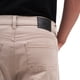 thumbnail image 5 of Jeans de mezclilla MCHK Slim 8018. Color beige, Tiro alto. Para hombre MCHK  Slim, 5 of 5