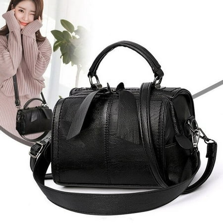 CoCopeaunt Female Shoulder Bags for Women small Size Tote travel Bag Brand Soft PU Leather Handbags women Messenger Bag sac Bolsa Feminina