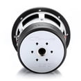 thumbnail image 4 of Subwoofer para coche CT Sounds MESO-8-D4 1600W 8" Dual 4 Ohm, 4 of 6
