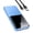 BLUE, variant on Portable Charger, 20000mah Power Bank, 22.5W Fast Charging Battery Pack with Usb-c/Usb-a Output, Digital Display Portable Phone Charger for iPhone 17/16/15/14/13 Pro Samsung Google LG iPad AirPods