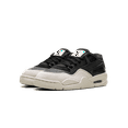 thumbnail image 2 of Jordan GRADE SCHOOL Air Jordan 4 RM "Light Bone" FQ7938 001 from Stadium Goods, 2 of 8