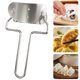 thumbnail image 1 of Kit de moldes Thermos Dumpling Wrapper Pass, 1 of 5