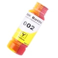 thumbnail image 3 of Dye Ink, Writing Ink Sealing Black Ink Based Ink With Bottle For Replacement, 3 of 8
